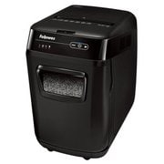 オートフィードシュレッダー 250M-2-R