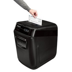 [訳あり特価！]Fellowes シュレッダー PS70-2　フェローズ　電動 訳あり特価！]Fellowes シュレッダー PS70-2 フェローズ 電動