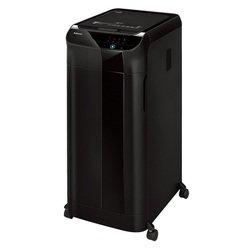 ヨドバシ.com - フェローズ Fellowes オートフィードシュレッダー 550C-R 通販【全品無料配達】