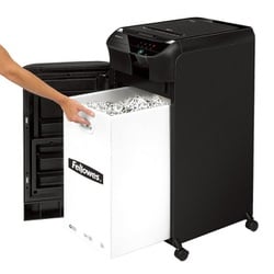 ヨドバシ.com - フェローズ Fellowes オートフィード