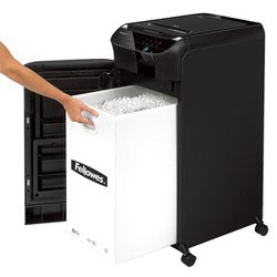 ヨドバシ.com - フェローズ Fellowes オートフィード