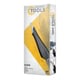 CITADEL TOOLS： KNIFE
