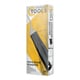 CITADEL TOOLS： MOULDLINE REMOVER