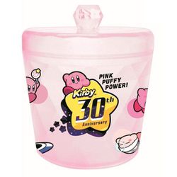ヨドバシ.com - バンダイ BANDAI HK30-KK-PA 星のカービィ 30th