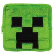 MCT-MTP-CP Minecraft （マインクラフト） ミニティッシュポーチ クリーパー [キャラクターグッズ]