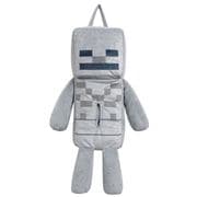 MCT-TCT-SK Minecraft （マインクラフト） ティッシュケース 吊り下げタイプ スケルトン [キャラクターグッズ]