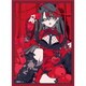 イラストスリーブNT 「illust 望月けい」 [トレーディングカード用品]