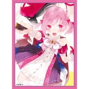 イラストスリーブNT 「illust 天三月」 [トレーディングカード用品]