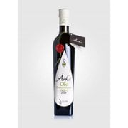 アルケクラシコEXVオリーブオイル BIO 229g（250ml）