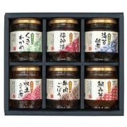 日本の味探幸 NR-30