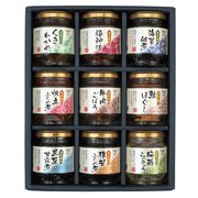 日本の味探幸 NR-50