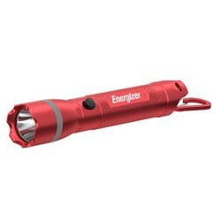 防災 ホイッスルライト 300ルーメン ESMH32