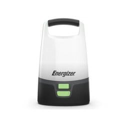 ヨドバシ.com - エナジャイザー Energizer ALU451 [USB ランタン 1300