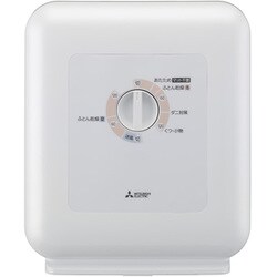 新品未使用✨衣類乾燥機 ポータブル PSE認証済 ポカポカ布団 111116 楽天市場】8/20限定☆10％クーポン！ランキング1位常連 SENTERN