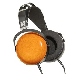 t*i様 HIFIMAN SUNDARA 有線ヘッドホン Amazon.co.jp: HIFIMAN SUNDARA オーバーイヤー フルサイズ 平面