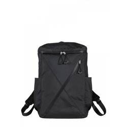 ヨドバシ.com - サムソナイト・レッド Samsonite RED HT8*16007