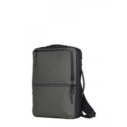 ヨドバシ.com - サムソナイト Samsonite HT7*08001 [サブ-リム 2ウェイ