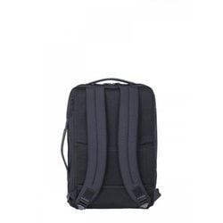 ヨドバシ.com - サムソナイト Samsonite HT7*08001 [サブ-リム 2ウェイ