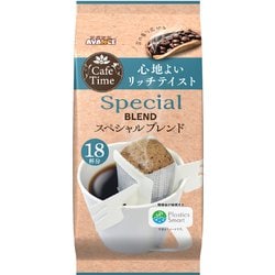 ヨドバシ.com - 国太楼 アバンス AVANCE CafeTime スペシャルブレンド