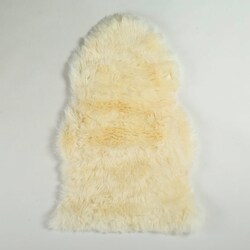 （1脚分）オーコンプロダクツ　MOUTON FOR CHAIR ヨドバシ.com - オーコンプロダクツ ORCOMPRODUCTS mouton rug