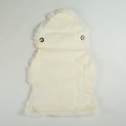 ヨドバシ.com - オーコンプロダクツ ORCOMPRODUCTS mouton rug