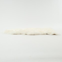 ヨドバシ.com - オーコンプロダクツ ORCOMPRODUCTS mouton rug