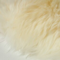 ヨドバシ.com - オーコンプロダクツ ORCOMPRODUCTS mouton rug