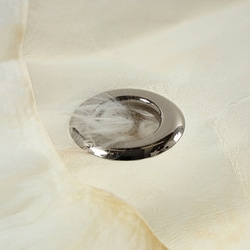 ヨドバシ.com - オーコンプロダクツ ORCOMPRODUCTS mouton rug