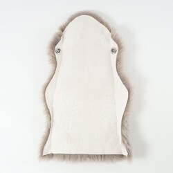 ヨドバシ.com - オーコンプロダクツ ORCOMPRODUCTS mouton rug
