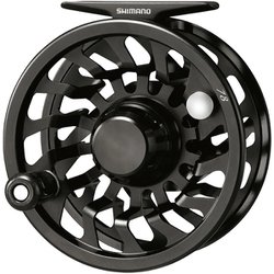 ヨドバシ.com - シマノ SHIMANO 16 アスキス #7・8 通販【全品無料配達】