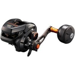 ヨドバシ.com - シマノ SHIMANO 21 バルケッタ 151HG 通販【全品無料配達】