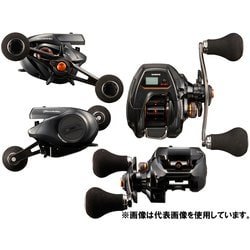 ヨドバシ.com - シマノ SHIMANO 21 バルケッタ 300HG 通販【全品