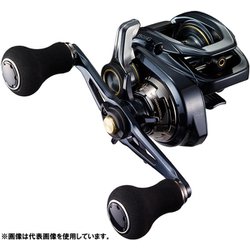 21 グラップラー 151HG