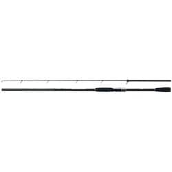 シマノ　ボーダレス　370HH-TK ヨドバシ.com - シマノ SHIMANO ボーダレス 370HH-TK 通販【全品