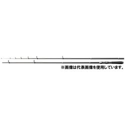 ヨドバシ.com - シマノ SHIMANO 17 ホリデーパック 30-270T 通販【全品無料配達】