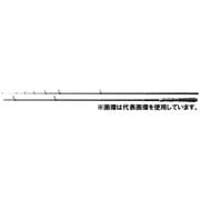 17 ホリデーパック 30-270T