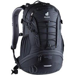 ドイター　deuter　ATTACK protector 迷彩 MBK212.tested.deuter_jg-1-