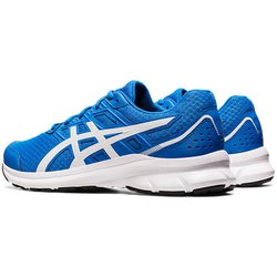 ヨドバシ.com - アシックス asics ジョルト 3 EX ワイド JOLT 3 EX