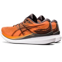ヨドバシ.com - アシックス asics グライドライド3 GlideRide 3