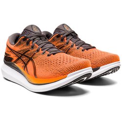 ヨドバシ.com - アシックス asics グライドライド3 GlideRide 3