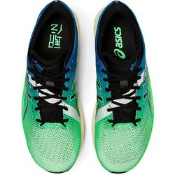 ヨドバシ.com - アシックス asics マジックスピード2エキデン MAGIC