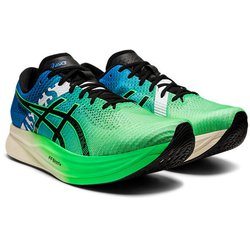 ヨドバシ.com - アシックス asics マジックスピード2エキデン