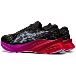 ヨドバシ.com - アシックス asics ノバブラスト3 NOVABLAST 3