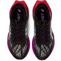 ヨドバシ.com - アシックス asics ノバブラスト3 NOVABLAST 3