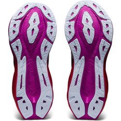 ヨドバシ.com - アシックス asics ノバブラスト3 NOVABLAST 3