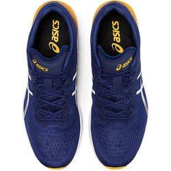 ヨドバシ.com - アシックス asics ターサーRP3 TARTHER RP 3