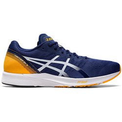 ヨドバシ.com - アシックス asics ターサーRP3 TARTHER RP 3 1011B465