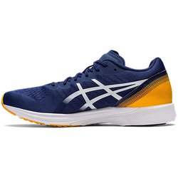 ヨドバシ.com - アシックス asics ターサーRP3 TARTHER RP 3 1011B465