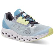 クラウドストラトス Cloudstratus 39.98658 シャンブレー/ラベンダー W6.5(23.5cm) [ランニングシューズ レディース]