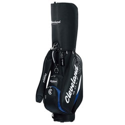 ヨドバシ.com - Cleveland GOLF クリーブランドゴルフ PACKAGE